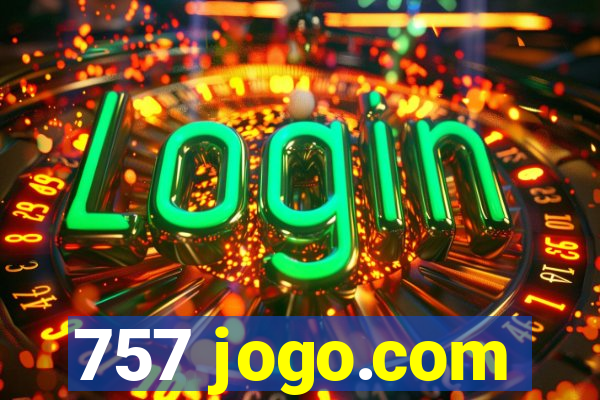 757 jogo.com